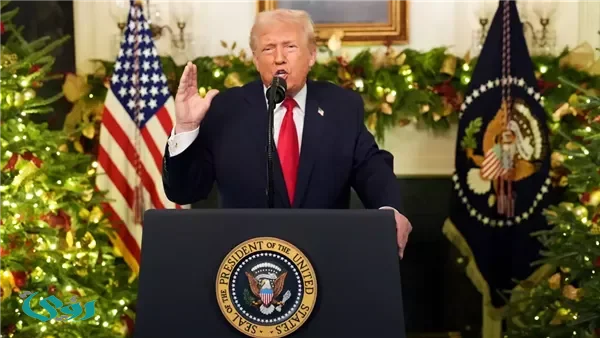 دبلوماسي أمريكي سابق: ترامب يريد الخروج من الحرب ولكن لا خيارات سهلة أمامه
