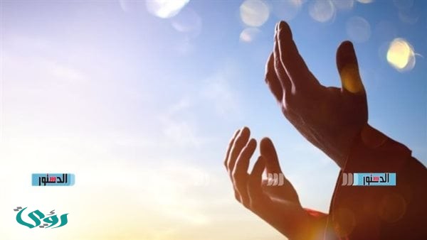دعاء الصباح اليوم الخميس 2-4-2026.. أدعية بداية يوم مبارك وطمأنينة للقلب