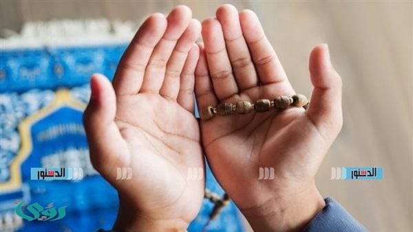 دعاء ختم العمرة والحج مكتوب وأفضل الأدعية للقبول.. لحظات تُفتح فيها أبواب السماء