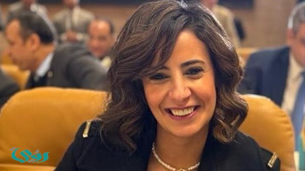 يوستينا رامي” تدعو لتفعيل القوانين المنظمة لشقق الإيواء الفندقية لدعم السياحة