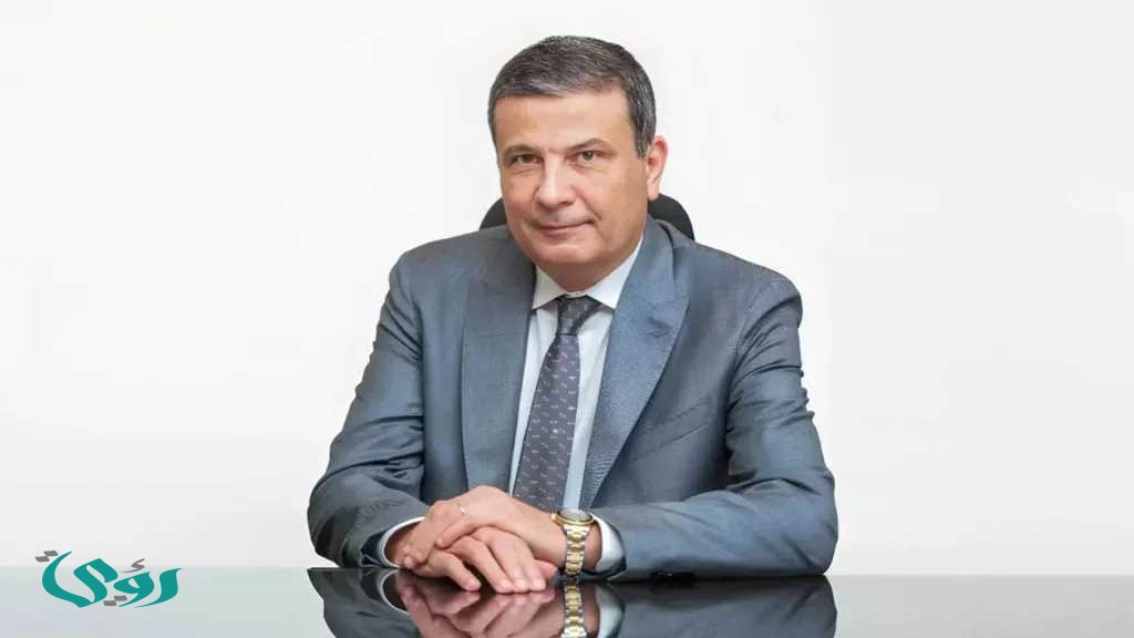 دعمًا للمزارعين المصريين.. مد مهلة صرف الأسمدة الشتوية حتى 7 أبريل