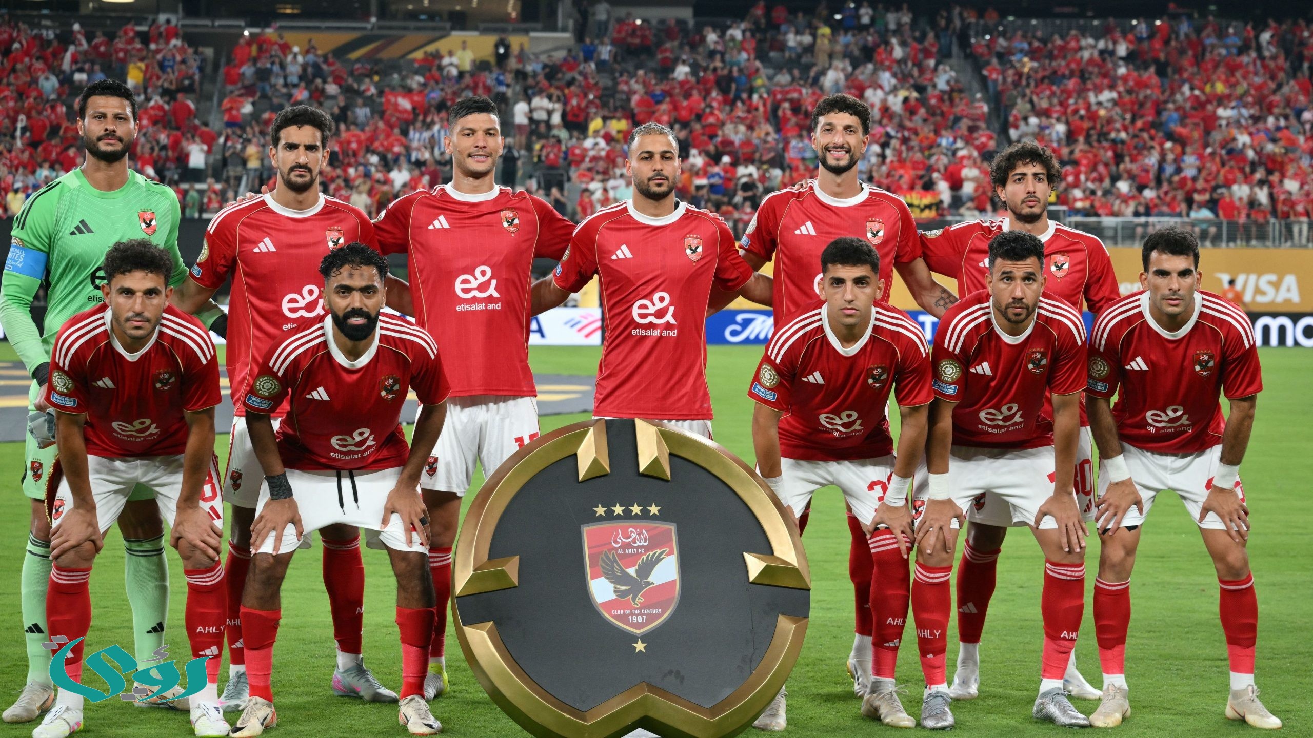 إصابة نجم الأهلي تعرقل انتقاله للاحتراف الأوروبي