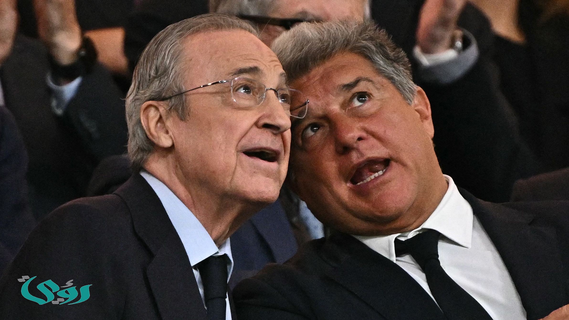 "دي بروين الجديد" يشعل صراع العمالقة بين برشلونة وريال مدريد ومانشستر يونايتد