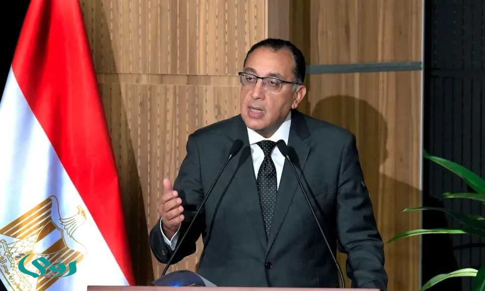 رئيس الوزراء المصري يوجه بالتوسع في الطاقة الشمسية.. تحركات جديدة من الحكومة