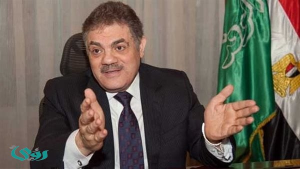 رئيس "الوفد" يدعو أعضاء الحزب لاجتماعات شهرية لتعزيز البناء التنظيمي
