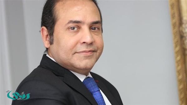 رئيس شعبة الاتصالات بغرفة القاهرة: مد مواعيد غلق المحال يدعم النشاط الاقتصادي