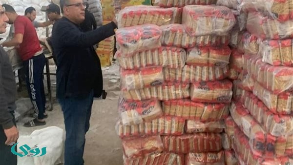 رئيس غرفة الدقهلية: تعيين وزير الاستثمار محافظًا لمصر في «بنك الكوميسا» يعزز التكامل الاقتصادي مع إفريقيا