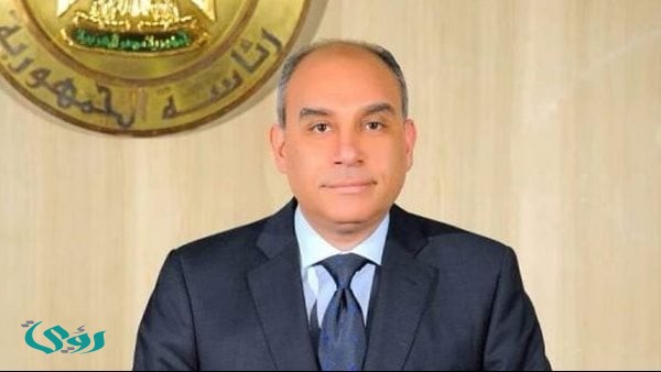 رئيس هيئة الاستعلامات: الصحافة الوطنية الشريك الأول في تعزيز الوعي