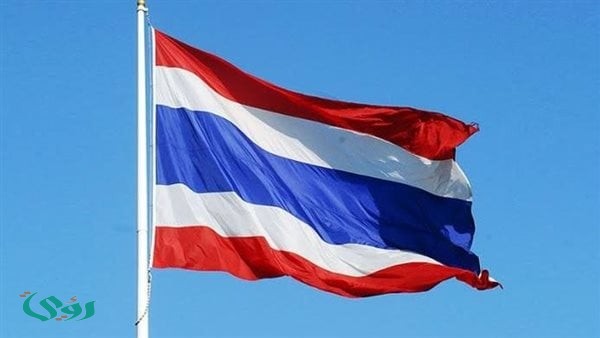 رئيس وزراء تايلاند يدعو لترشيد استهلاك الطاقة