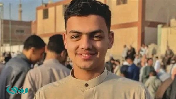 راجع من صلاة الفجر.. تفاصيل مصرع شاب صعقًا بالكهرباء في أطفيح