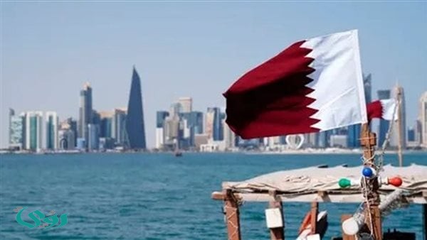 رسالتان من قطر للأمم المتحدة ومجلس الأمن بشأن الاعتداءات الإيرانية