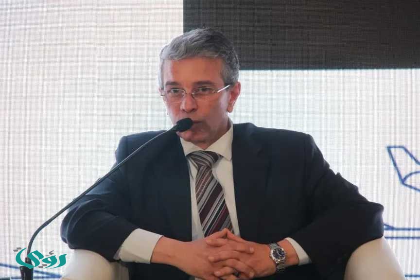 رسمياً..رئيس الجمارك المصري يعلن القطاعات المستثناة من العمل عن بعد للحفاظ على حركة التجارة