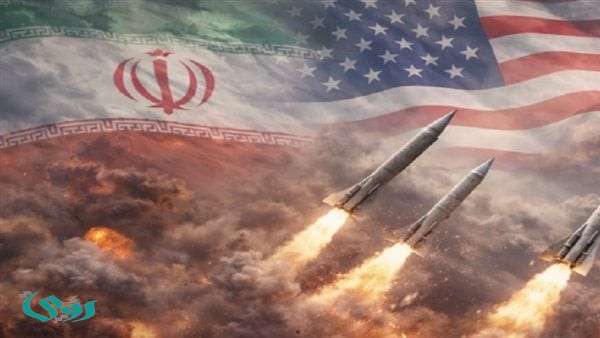 رغم النفي .. "وول ستريت جورنال" تؤكد وصول وفد إيراني للمشاركة في مفاوضات باكستان