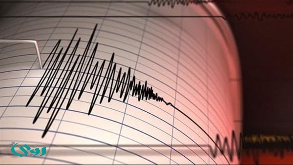 زلزال بقوة 5.1 درجة يضرب جزر بونين في اليابان