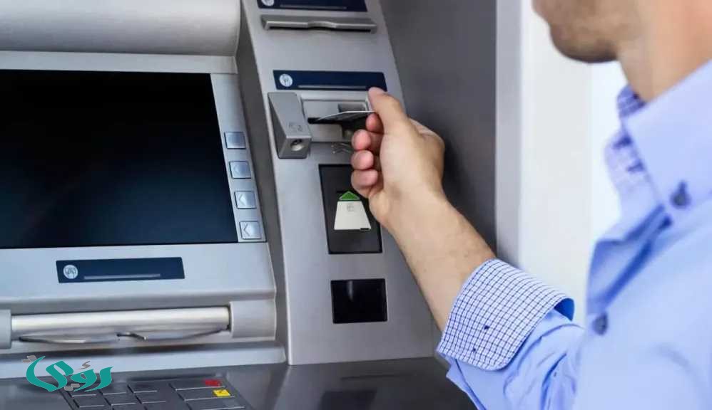 زيادة المعاشات 2026 في مصر.. هل أنت من الفئات المستبعدة من القرار؟