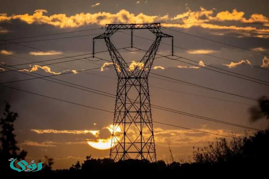 سبب انقطاع الكهرباء في القاهرة الجديدة.. ماذا حدث داخل محطة المحولات؟
