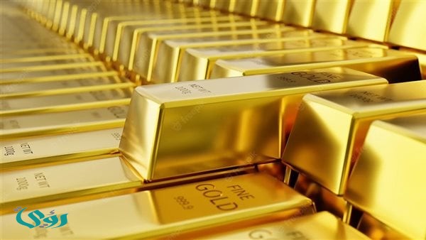 سعر أوقية الذهب عالميًا ومحليًا اليوم الثلاثاء 7 إبريل 2026 بالدولار والجنيه