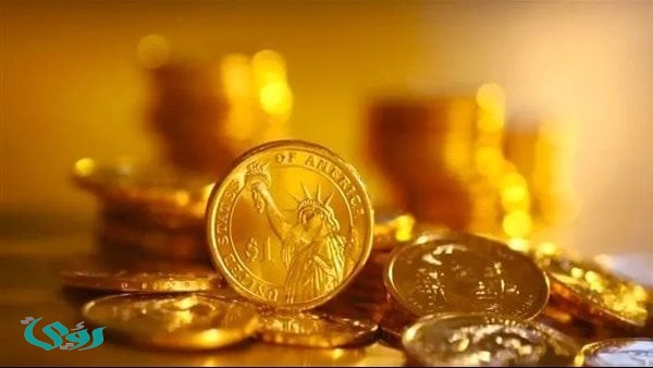 سعر الجنيه الذهب اليوم الثلاثاء 7 إبريل 2026 في مصر.. هل ترتفع الأسعار؟