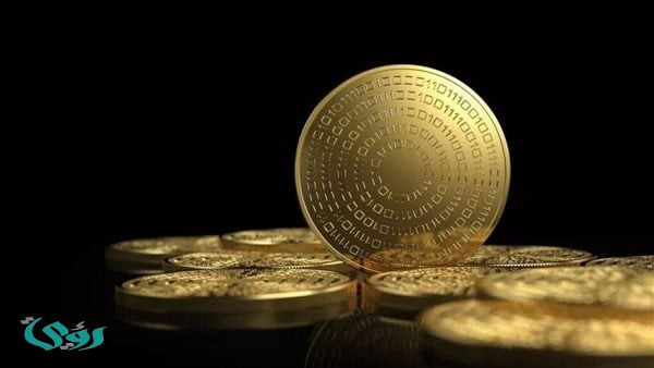 سعر الجنيه الذهب اليوم في مصر الثلاثاء 31 مارس 2026