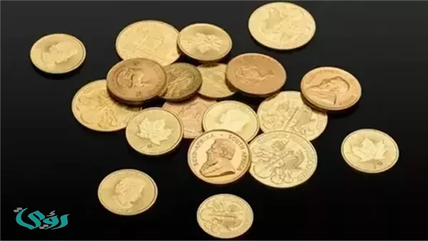 سعر الجنيه الذهب في مصر اليوم 2026.. تحديث لحظي