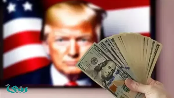سعر الدولار اليوم الأربعاء 1 أبريل 2026 في منتصف التعاملات