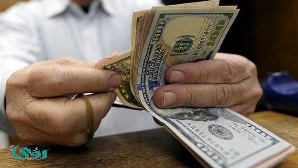 سعر الدولار اليوم السبت 4-4-2026 أمام الجنيه في البنوك المحلية