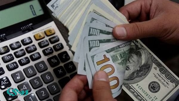 سعر الدولار في مصر اليوم الجمعة 10 أبريل 2026 داخل البنوك المصرية
