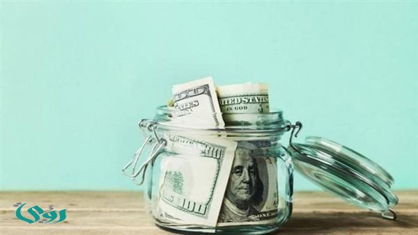 سعر الدولار مقابل الجنيه المصري اليوم السبت (تحديث يومي شامل)
