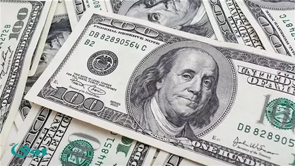 سعر الدولار مقابل الجنيه في التعاملات المسائية اليوم الخميس 9 أبريل 2026