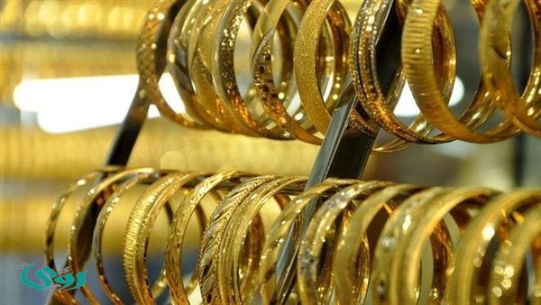 سعر الذهب اليوم الثلاثاء 7 إبريل 2026 في مصر بيع وشراء بالمصنعية