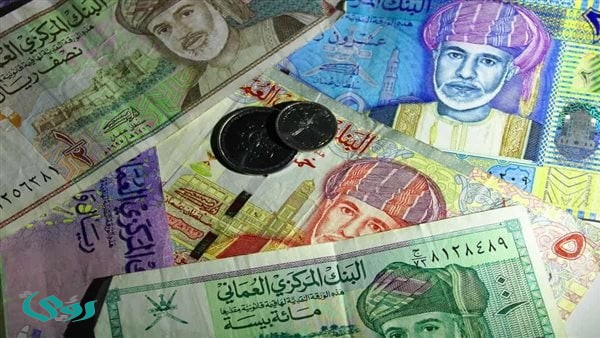 سعر الريال العماني أمام الجنيه المصري اليوم السبت 11 أبريل 2026