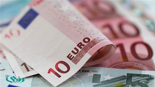 سعر اليورو اليوم الأربعاء 8 إبريل 2026 في البنك الأهلي وبنك مصر