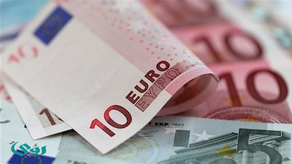 سعر اليورو اليوم السبت 4 إبريل 2026 في بنوك مصر
