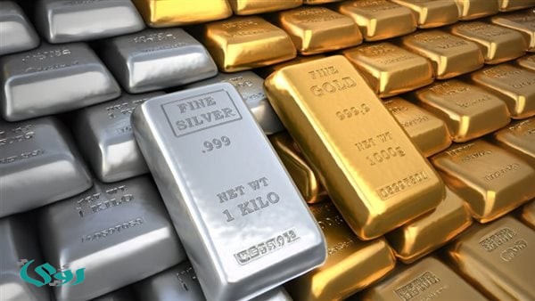 سعر سبيكة الذهب 1 جرام اليوم في مصر 2026.. تحديث أسعار سبائك BTC بجميع الأوزان