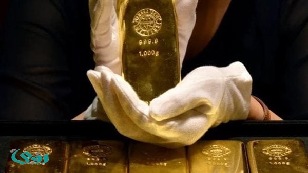 سعر سبيكة الذهب وزن 10 جرامات اليوم في مصر 2026.. تحديث أسعار سبائك BTC