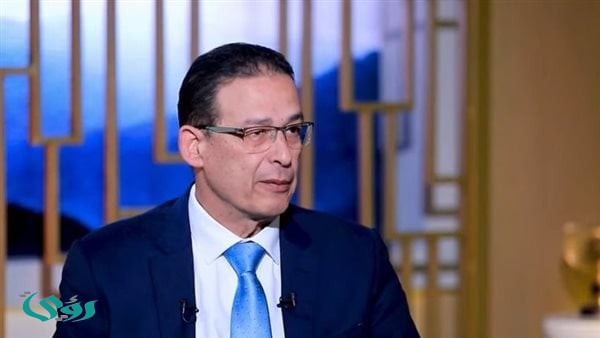 سفير مصر الأسبق في تل أبيب: إسرائيل تهدف إلى إنهاء حزب الله في جنوب لبنان