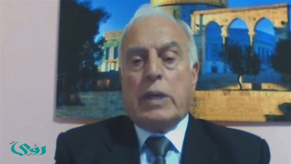 سياسي أردني: هناك انقسام داخل إسرائيل وإيران حول هدنة الأسبوعين