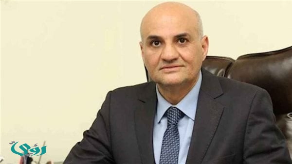 سياسي سوري: مصر وباكستان تلعبان دورًا محوريًا في تهدئة أخطر صراعات المنطقة