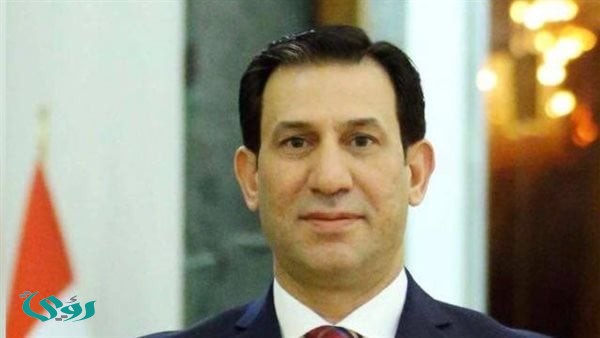 سياسي عراقي لـ"رؤية": أمريكا وإسرائيل تستعد لشن ضربات استراتيجية على إيران بعد فشل المفاوضات