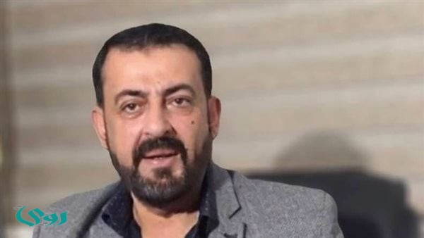 سياسي فلسطيني: إعدام الأسرى الفلسطينيين تحول خطير يتجاوز حدود القانون الدولي والإنساني (خاص)