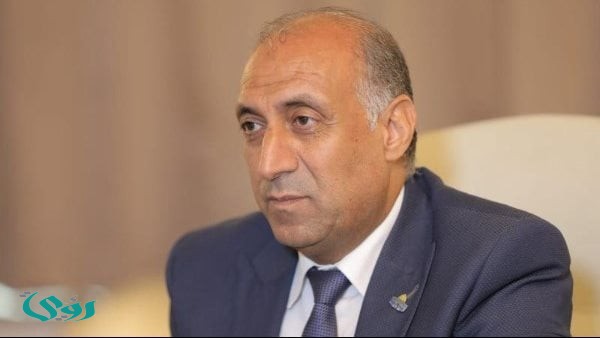 سياسي فلسطيني: إغلاق الأقصى ومنع الوصول للمقدسات يثير مخاوف من تفجير صراع ديني «خاص»