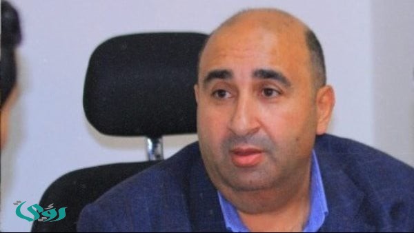 سياسي لبناني لـ"رؤية": الرئيس السيسي يريد وقف الحرب ومنع اتساعها