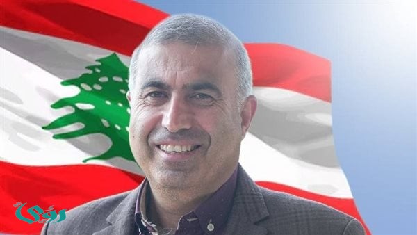 سياسي لبناني لـ"رؤية".. إسرائيل تريد عرقلة إيران عبر إخراج لبنان من المعادلة