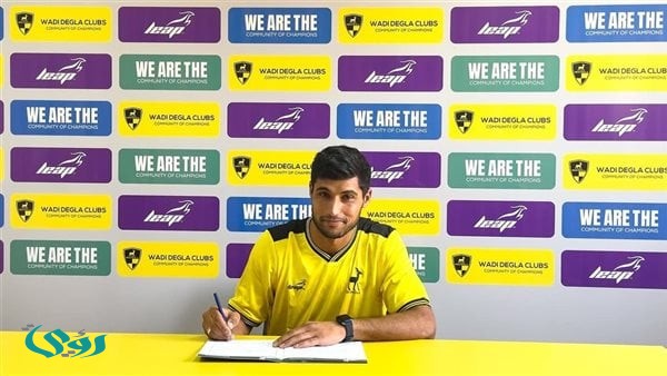 سيف تقا: زيزو ظلم نفسه بانتقاله إلى الأهلي.. وتريزيجيه وعاشور الأفضل