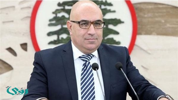 شارل جبور: لبنان يعيش النسخة الثانية من الحرب