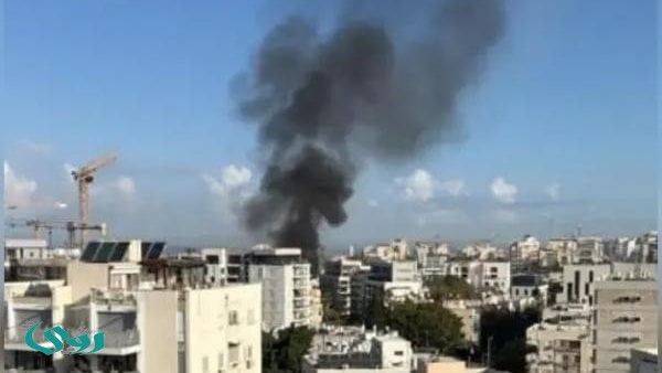 شبح التصعيد يلوح في الأفق.. وإسرائيل تترقب فشل المفاوضات وتُحضّر لضرب منشآت الطاقة بإيران