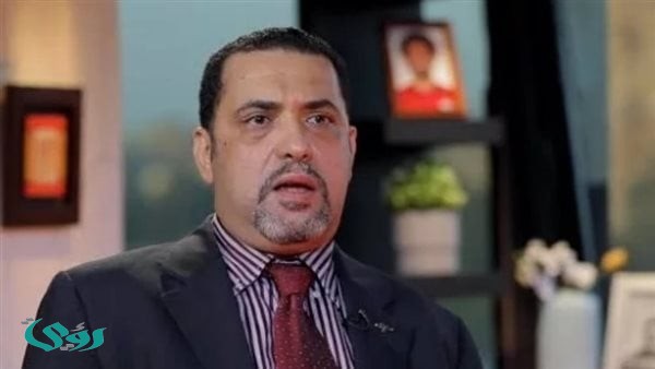 شعبة المواد الغذائية: مد مواعيد غلق المحال حتى 11 مساءً يعزز حركة السوق وينعش القطاع