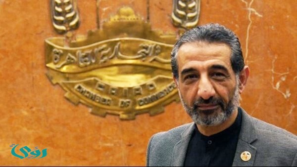 شعبة النقل الدولى واللوجستيات: مد مواعيد غلق المحال حتى 11 مساءً ينعكس إيجابًا على حركة التجارة وسلاسل الإمداد