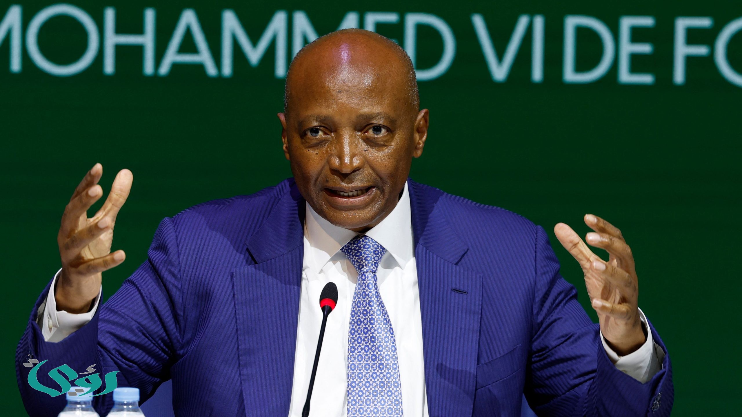 شكاوى سنغالية وسودانية تثير مخاوف حول نزاهة بطولات كاف الأفريقية