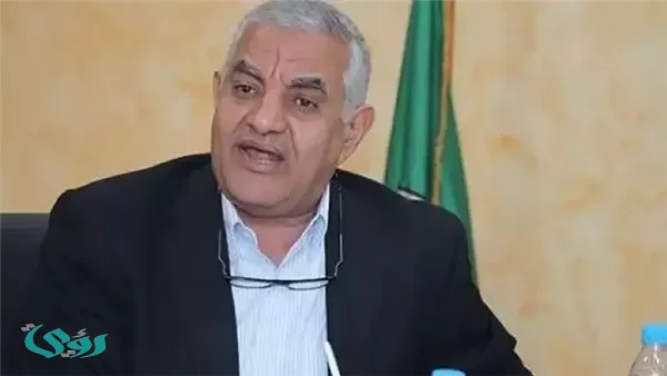 شمس الدين يوسف: رسوم البليت تدعم الصناعة وتزيد تكلفة البناء